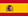 español